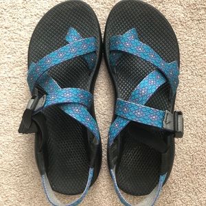 Women’s Chacos